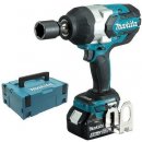 Makita DTW1001RTJ