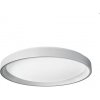 Aqara Smart Home Stropné svetlo Symphony T1 CL-L02D