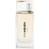 Kenzo L'Eau Kenzo Boisée toaletná voda pánska 50 ml
