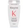 Kérastase Première Huile Gloss Réparatrice Hair Oil Intenzívny obnovujúci olej pre poškodené vlasy 30 ml