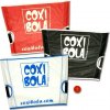 Tantrix Coxi Bola