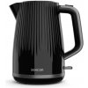 Sencor SWK7519BK