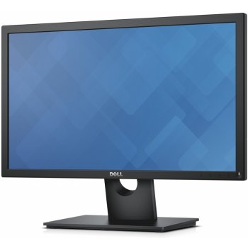 Dell E2216H