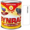 Novochema Synrad 1000 0,75kg farba na radiátory - biela lesklá