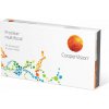 Cooper Vision Proclear Multifocal (3 šošovky) Dioptrie -7,50, Adícia +1,50 N, Zakrivenie 8.7