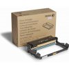 valec XEROX 013R00690 B305/B310/B315 (40000 str.) (013R00690)
