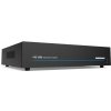AudioControl RS 1000