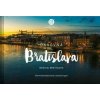 Čarovná Bratislava - Kmeť, Matej Kotuľa, Renáta Kolenčíková Martin