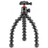 Joby Gorillapod 3K PRO KIT