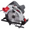 PowerPlus POWE30050