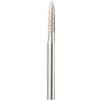 Diamantový kotúčový hrot Dremel 2,4 mm (7144) (26157144JA) (Fréza DREMEL 26157144JA)