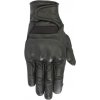 Rukavice VIKA V2, ALPINESTARS (čierna, veľ. XS)