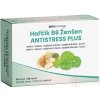 MOVit Horčík B6 Ženšen Antistress PLUS tbl 30 ks