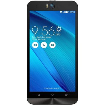 Asus ZenFone Selfie ZD551KL 3GB/32GB