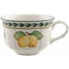 Villeroy & Boch French Garden Fleurence čajová šálka 200 ml
