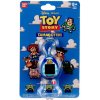 Tamagotchi - Toy Story (Clouds)