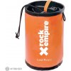 Rock Empire Cargo 2000ml