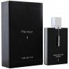 Armaf Club de Nuit Precieux parfum unisex 55 ml