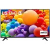 LG 65UT73006LA TV