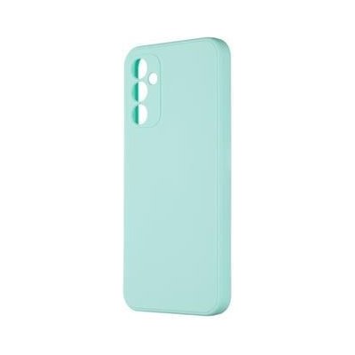 Me Matný TPU Samsung Galaxy A14 4G Turquoise