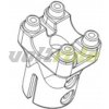 Handle Neck Lower (Small Hole) - Dualtron Eagle, Storm, Ultra 2, Ultra, Thunder, 3, Compact, NEW, Mini, Raptor 2, Victor