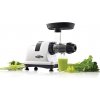 Omega Juicer MM900