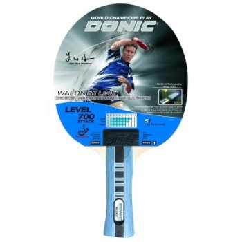 Donic Waldner 700