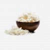 Grizly BIO Kokos plátky 500 g