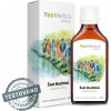 YaoMedica, ŠESŤ ŠĽACHTICOV - Yin, diabetes II, 50 ml (Bylinná tinktúra)