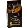 Purina VD Canine - NF Renal Function 3 kg