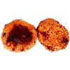 LK Baits CUC! Raisin 50g Príchuť: Exotic