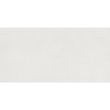 Dlažba Rako Extra biela 30x60 cm mat DARSE722.1, 1,080 m2
