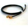 MAXLINK Pigtail 2m 5GHz RF240 N female - N male 08-NM-NF-02