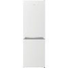 Beko RCNA366I40WN