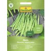 Fazuľa kríčková Davis FloraSelf