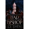 Bad Bishop - L.J. Shen