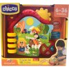 Chicco 145607 FARMÁŘSKÁ KNIHA