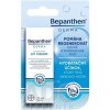 Bepanthen DERMA HYDRATING LIP CREAM tyčinka na pery s panthenolom 1x7,5 ml