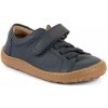 Froddo G3130285 Dark Blue Veľkosť: 28, Vnútorná dĺžka topánky: 18,4 cm, Vnútorná šírka topánky: 7,2 cm