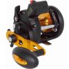 WFT Multiplikátor Offshore 2 LW LC 20 RH