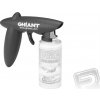 Ghiant Spraygun PRE