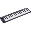 M-Audio Keystation Mini 32 II