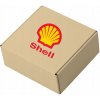 Motorový olej Shell HX7 4 l 10W-40