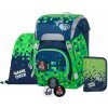 OXYBAG Školská sada 4 ks OXY SKY Gamer