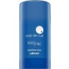 Armaf Club De Nuit Blue Iconic deostick pre mužov 75 ml