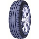 Michelin Energy Saver 185/65 R15 88T