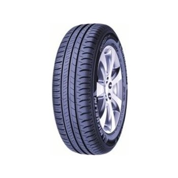 Michelin Energy Saver 185/65 R15 88T