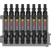 Bosch 8 ks T25 2608522340