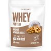 Whey proteín Walnut Vanilla Rolls 1000 g