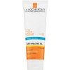 La Roche Posay Anthelios mlieko SPF50+ 250 ml